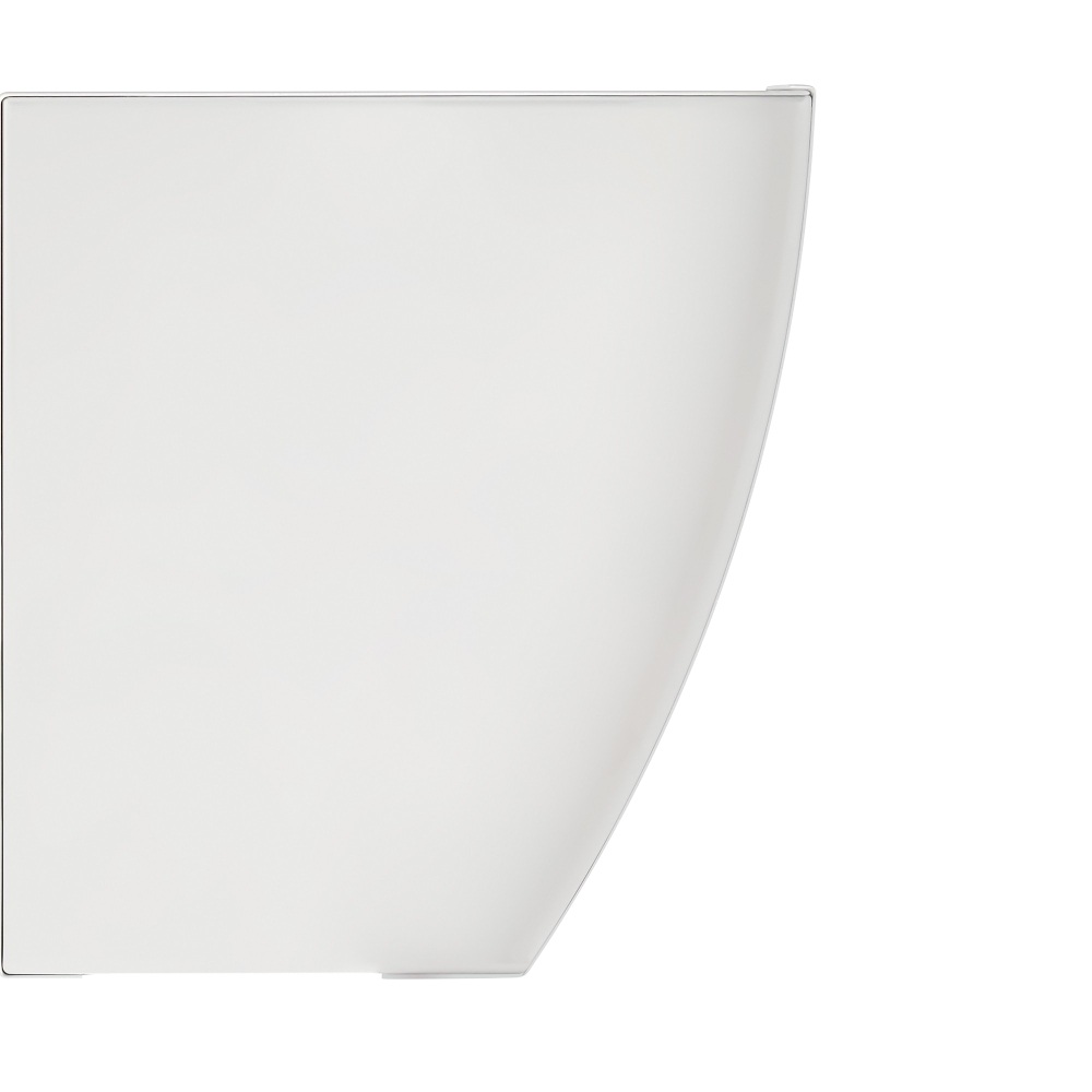 Электрическая тепловая завеса Ballu BHC-B10T09-PS