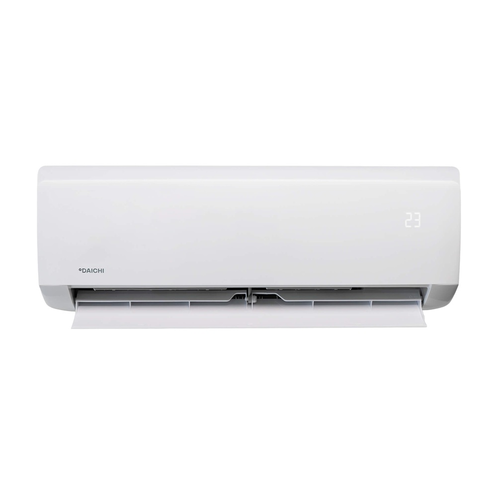 Изображение для товара Daichi ICE50AVQ1-1 / ICE50FV1-1 с зимним комплектом (-40)