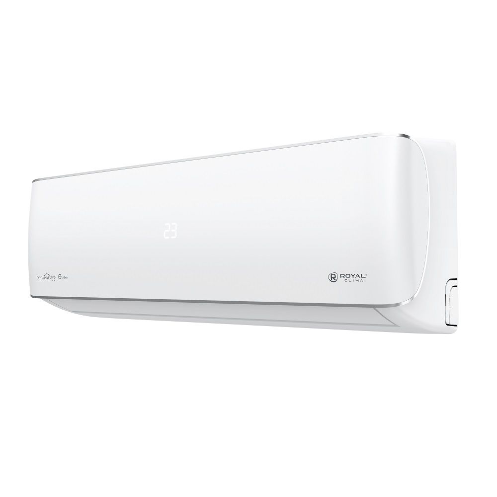 Изображение для товара Royal Clima RCI-P41HN