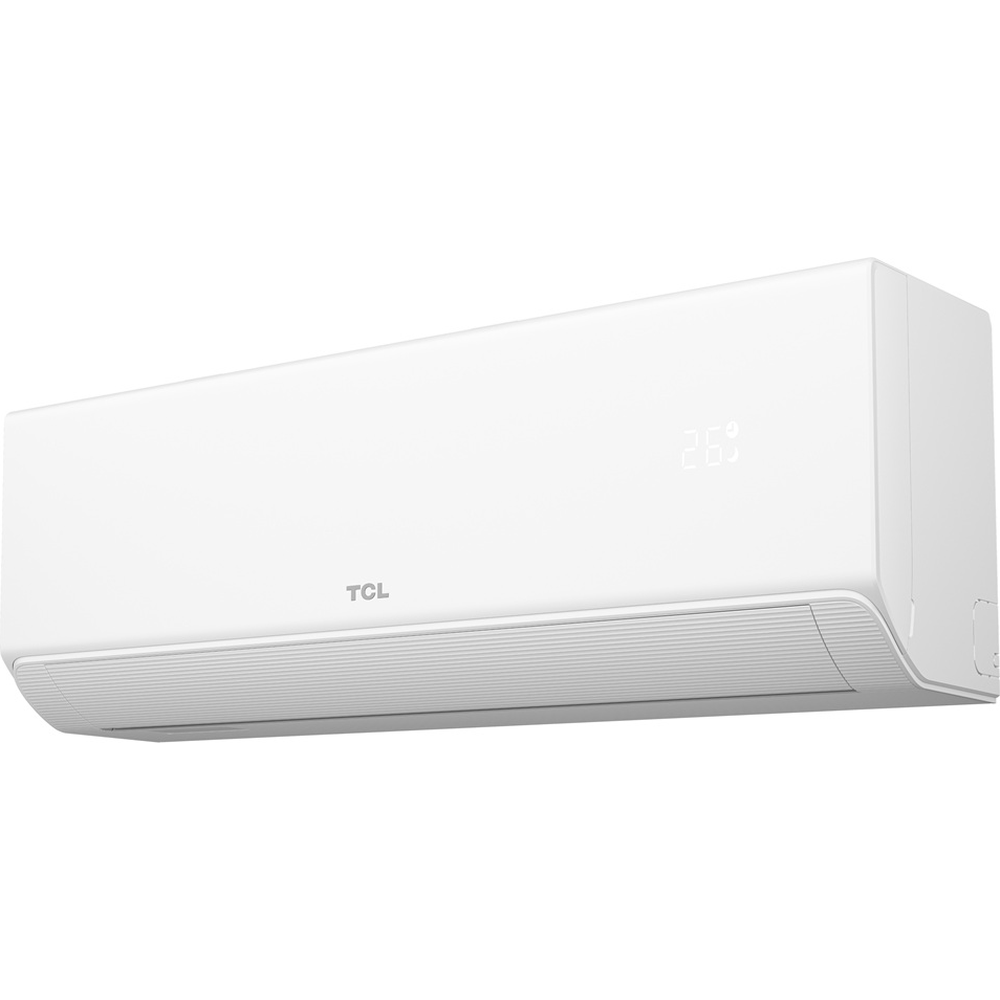 Изображение для товара TCL TACO-5FM42INV/R / TACM-TP09INV/Rx5