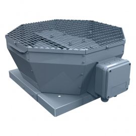 Изображение для товара Blauberg Tower-V EC 560