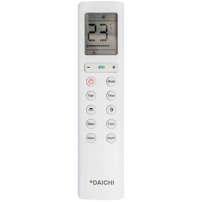 Изображение для товара Daichi SKY35AVQ1 / SKY35FV1