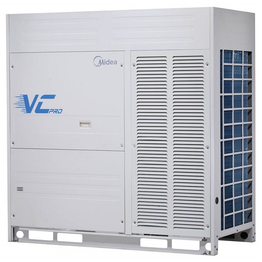 Наружный блок VRF Midea MVUH730CCU-VA3