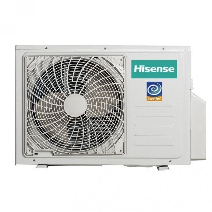 Изображение для товара Hisense AS-07UR4SYDDE025