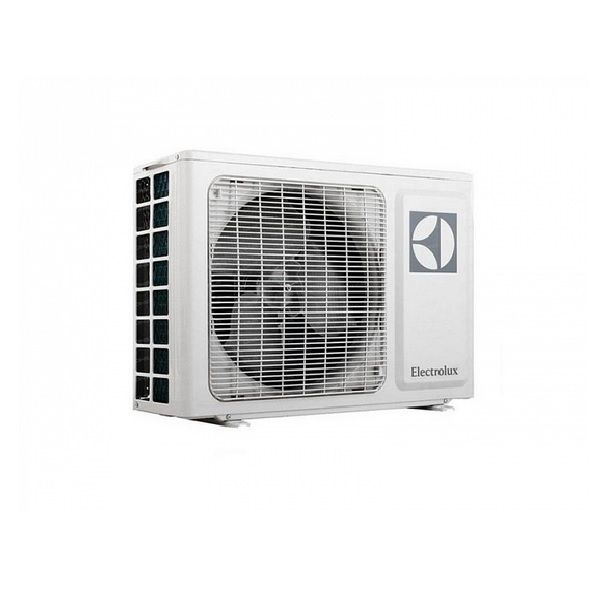 Изображение для товара Electrolux EACS/I-12HAV/N8_21Y