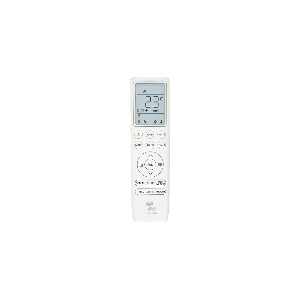 Изображение для товара Thaicon TL-PO50-FR / TL-PU50-FR