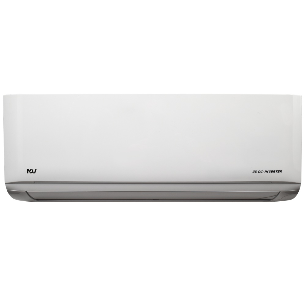 Настенный внутренний блок мультисплит-системы MDV MDSAG-24HRFN8