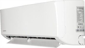 Изображение для товара Kentatsu KSGMA53HZAN1 / KSRMA53HZAN1