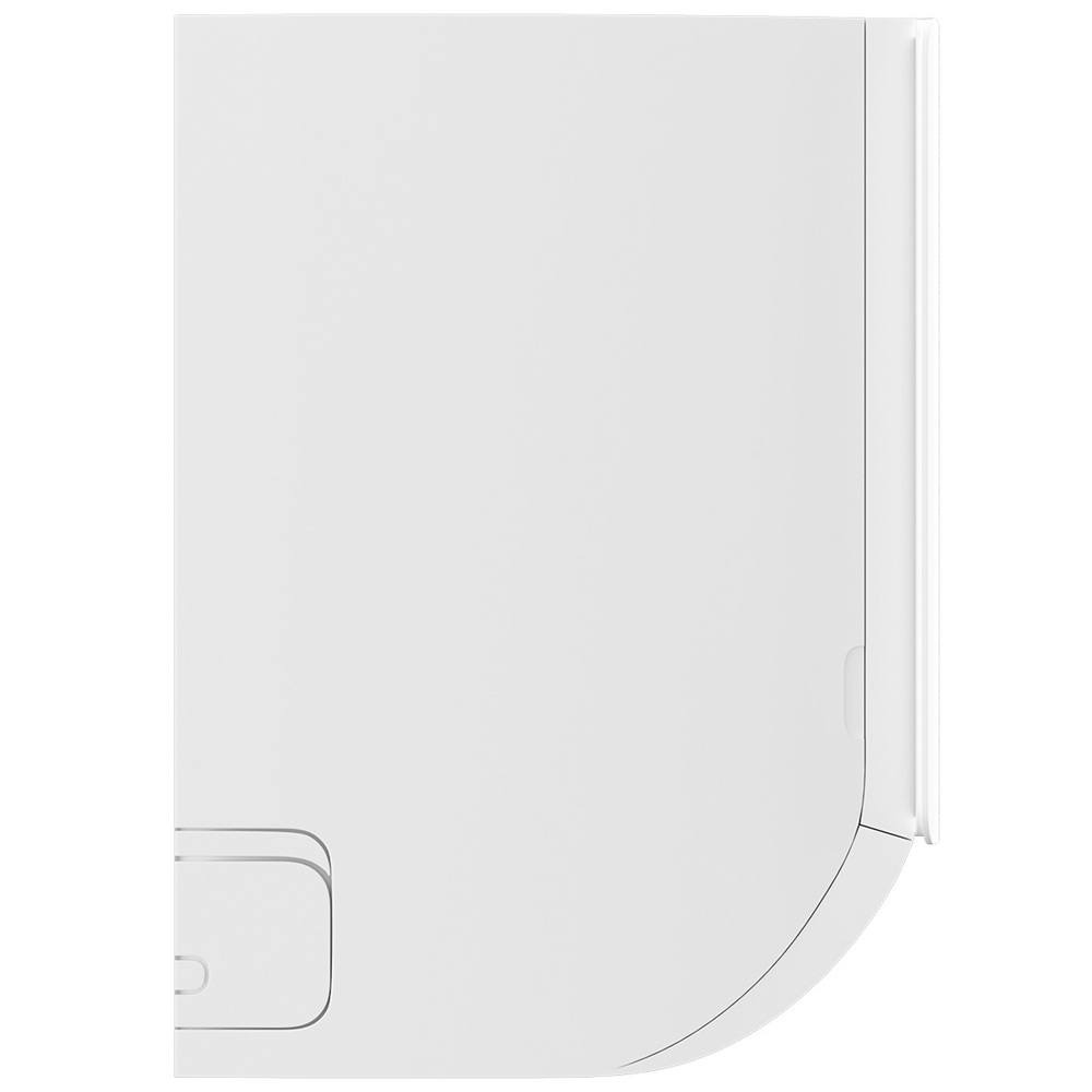 Настенный кондиционер (сплит-система) Funai RAC-SN70HP.D07