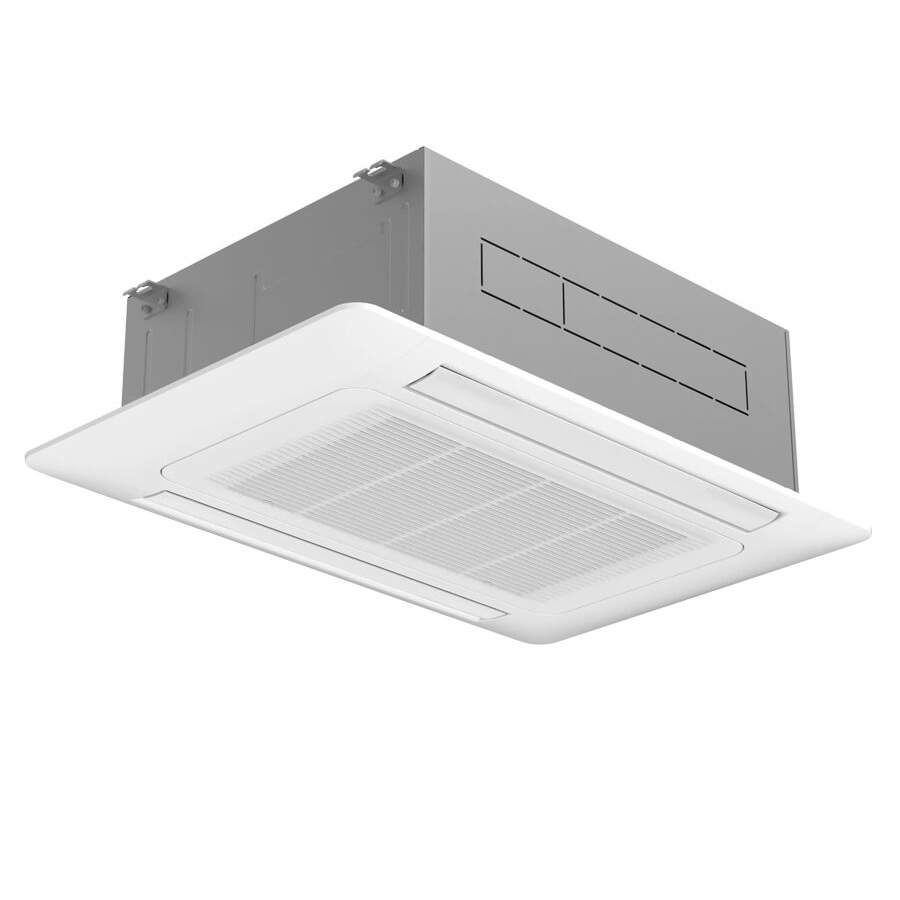 Внутренний блок VRF-системы Gree GMV-ND160TS/B-T