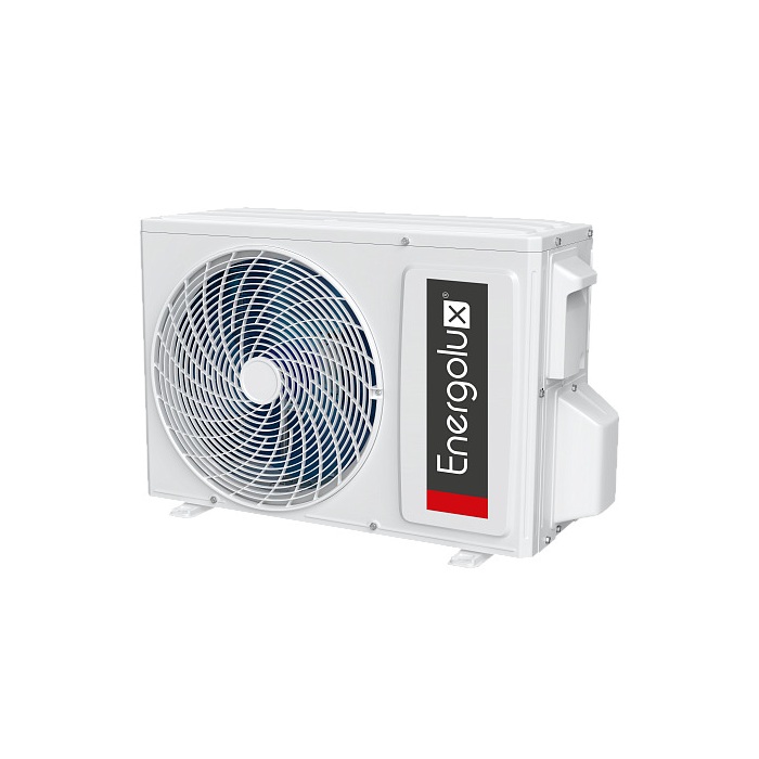 Изображение для товара Energolux ESAS24B_A / ESAU24B_A