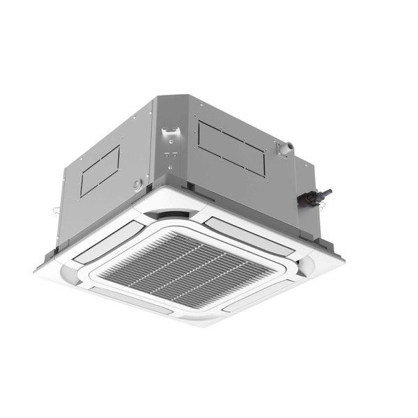 Изображение для товара Gree GUD50T/A-S / GUD50W/A-S
