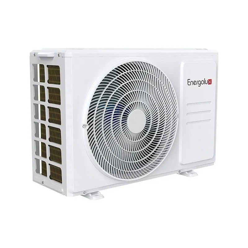 Изображение для товара Energolux SAS09AR2-A-LT / SAU09AR2-A-LT-WS30