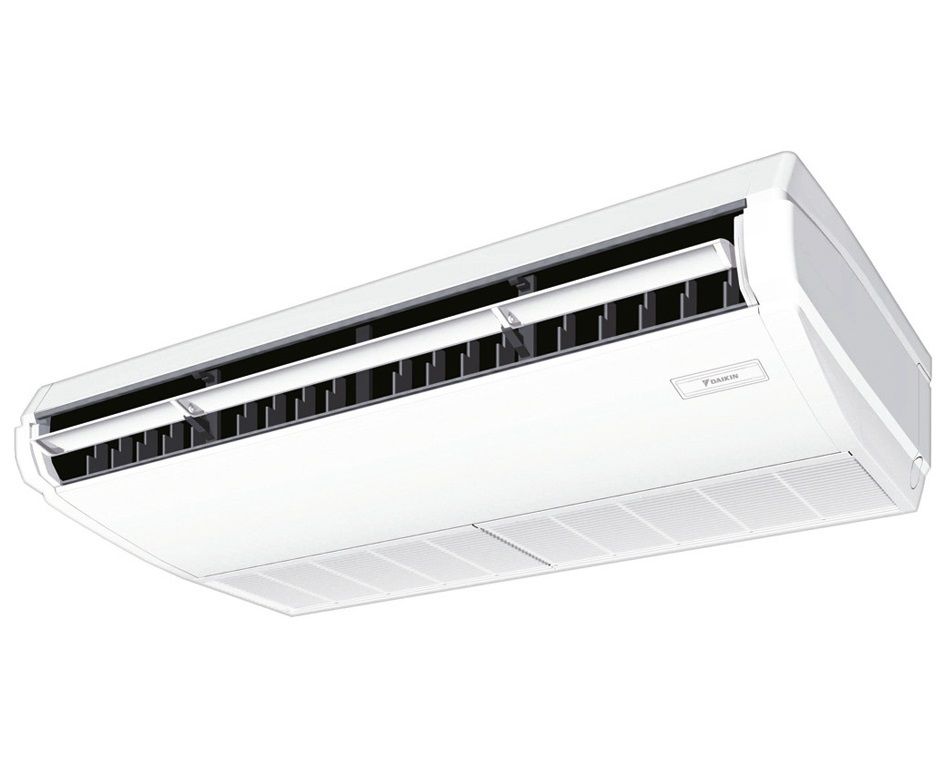 Изображение для товара Daikin FHA71A9 / RR71BW