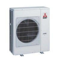 Изображение для товара Mitsubishi Electric MXZ-2D33VA