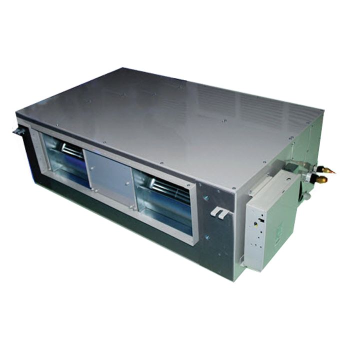 Изображение для товара Dantex DU-150TBHW/F / DU-150OWH/SF
