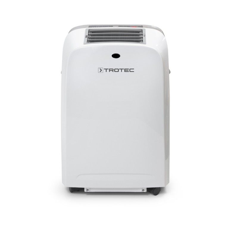 Изображение для товара Trotec PAC 2000 SH