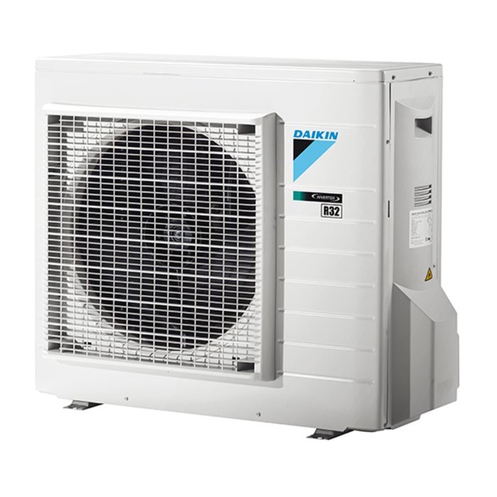 Инверторный настенный кондиционер (сплит-система) Daikin FTXM20R / RXM20A