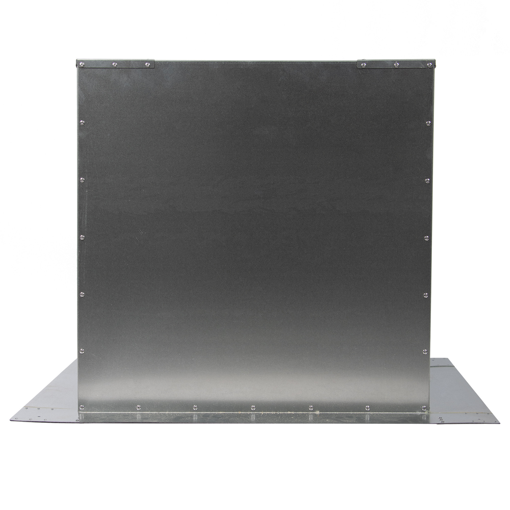 Изображение для товара Shuft RCS 560-630