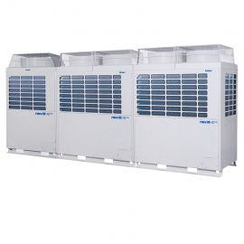 Изображение для товара Haier AV42IMSEVA