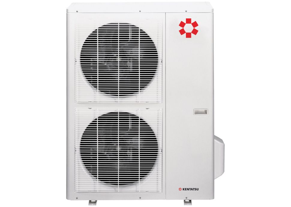 Изображение для товара Kentatsu KSHC176HFAN3 / KSUC176HFAN3