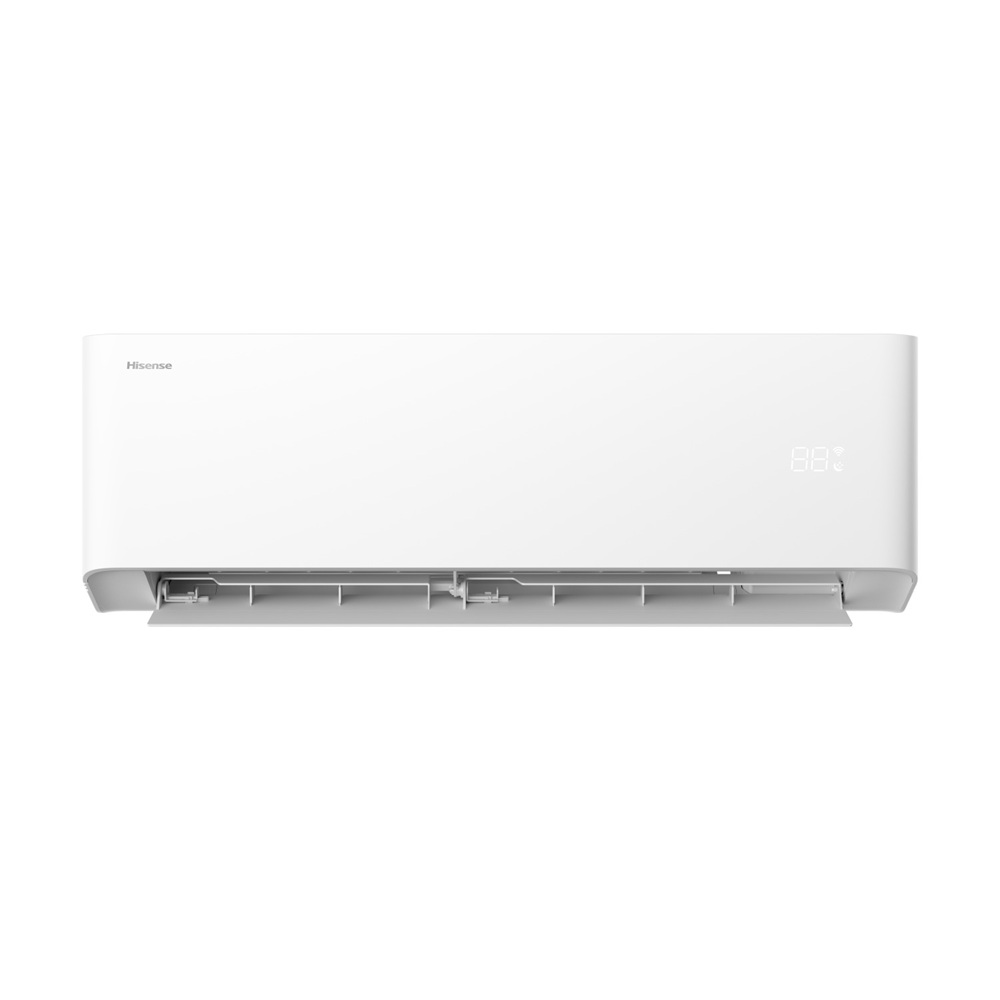 Инверторный настенный кондиционер (сплит-система) Hisense AS-07UW4RYRHB00