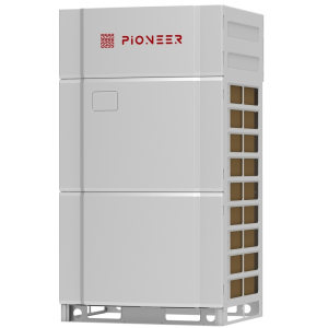 Изображение для товара Pioneer KGV280VI