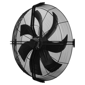 Изображение для товара Shuft AXW 6DY910-S-G