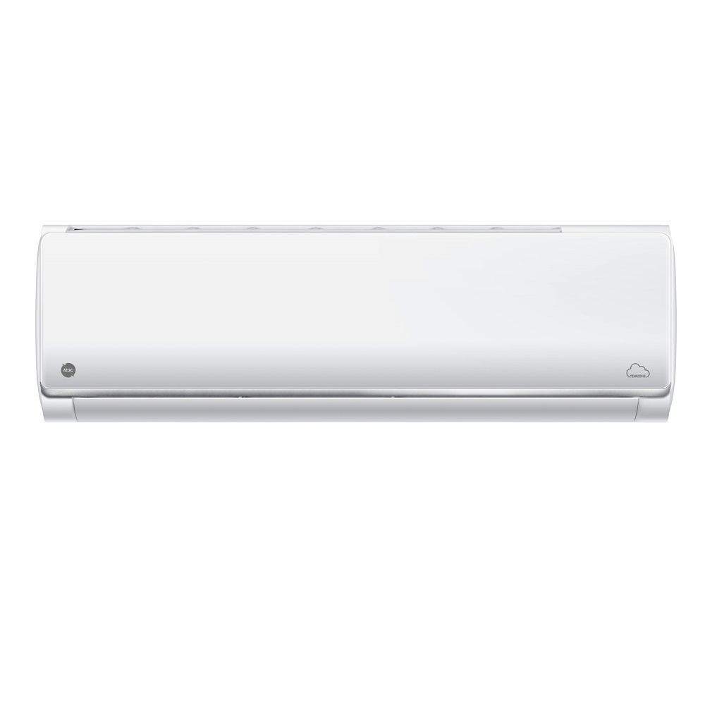 Изображение для товара Daichi E20AVQ1_UNL_A / E20FV1_UNL_A