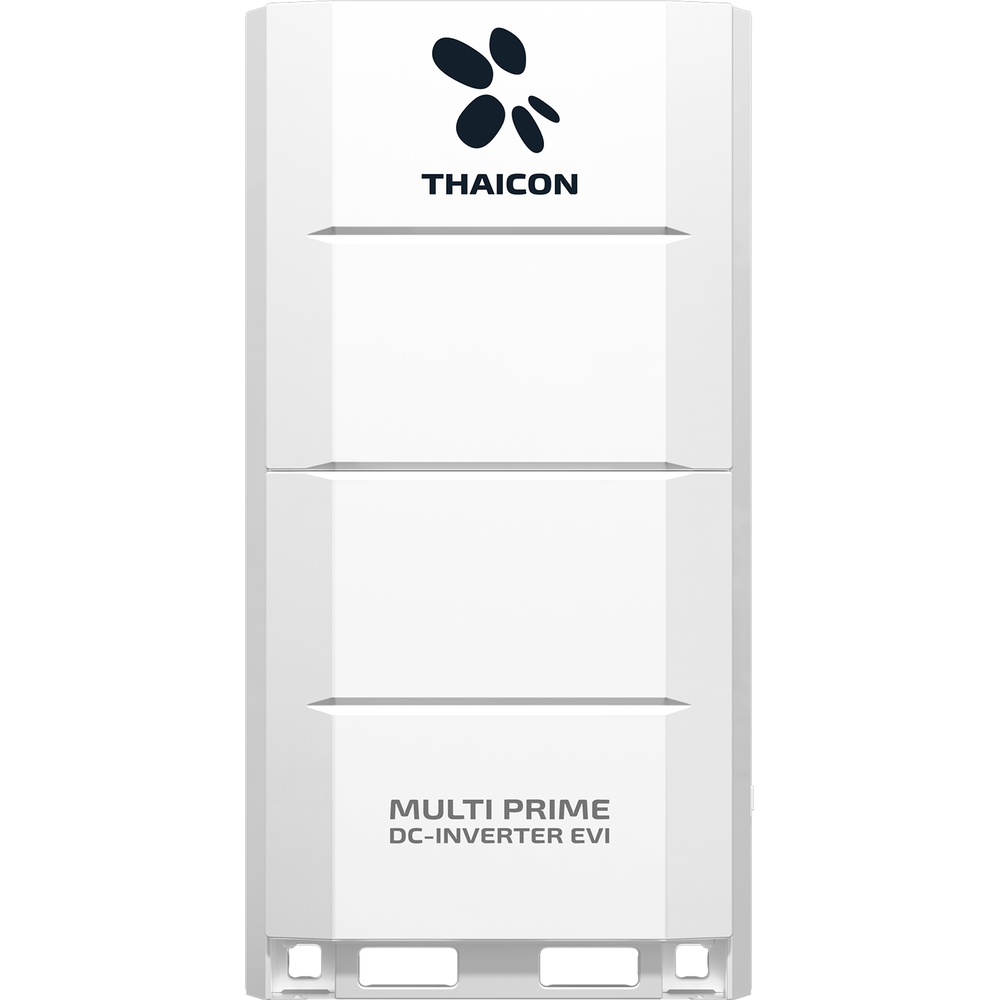 Изображение для товара Thaicon TP-VOMC335MV6-V3A