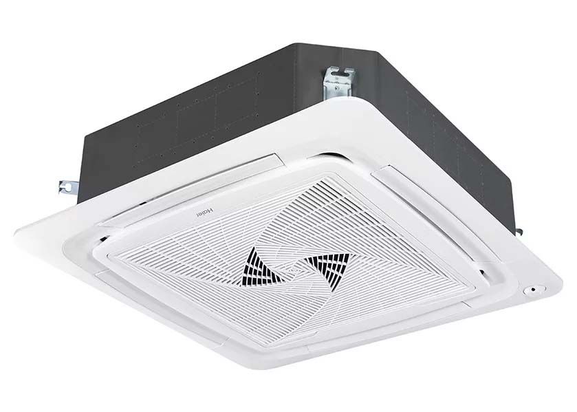 Изображение для товара Haier ABH140K1ERG / 1U60IS2ERB(S)