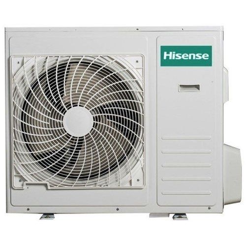 Изображение для товара Hisense AS-18HR4SMADC015