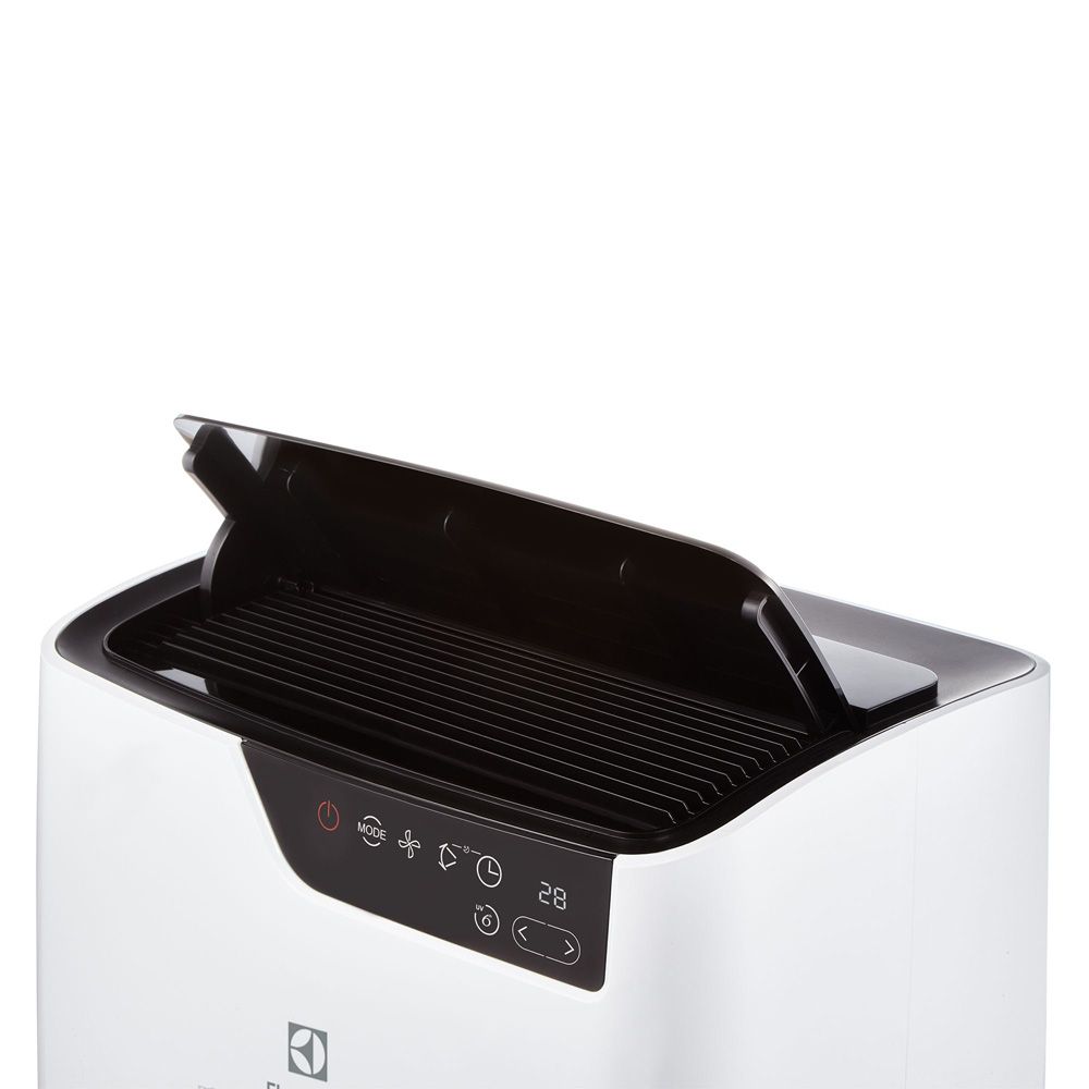 Изображение для товара Electrolux EACM-09 GT/N3