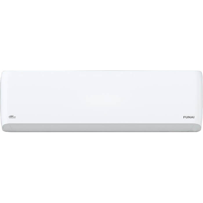 Изображение для товара Funai RACI-EM35HP.D03