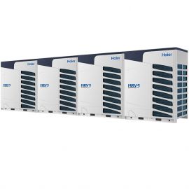 Изображение для товара Haier AV90IMVEVA