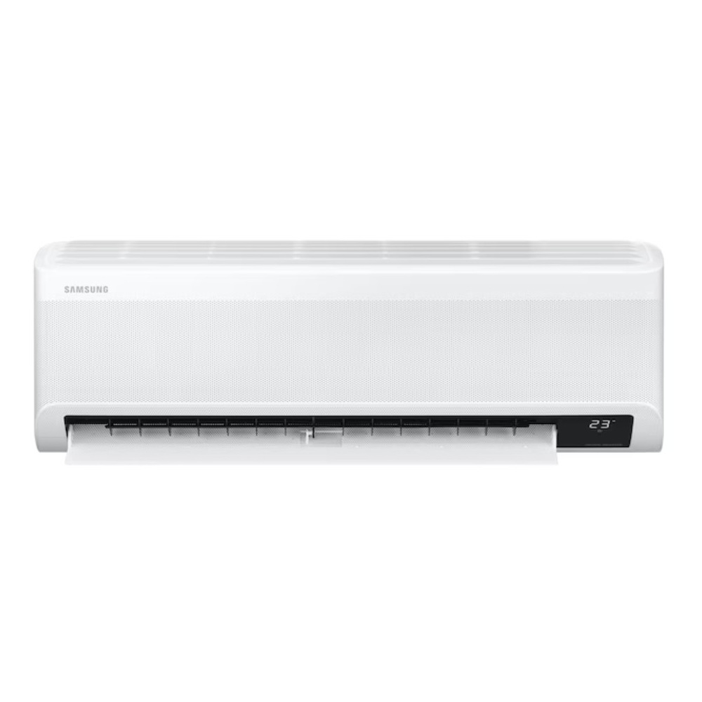 Внутренний блок VRF-системы Samsung AM036TNVDKH/TK