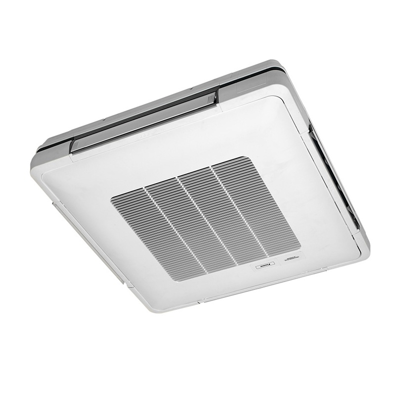 Изображение для товара Daikin FUA100A / RZAG100NY1 с зимним комплектом (-40)