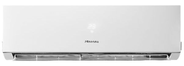 Изображение для товара Hisense AS-18HR4SMADJ3