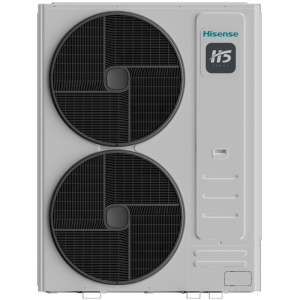 Изображение для товара Hisense AVW-114HKDHE2