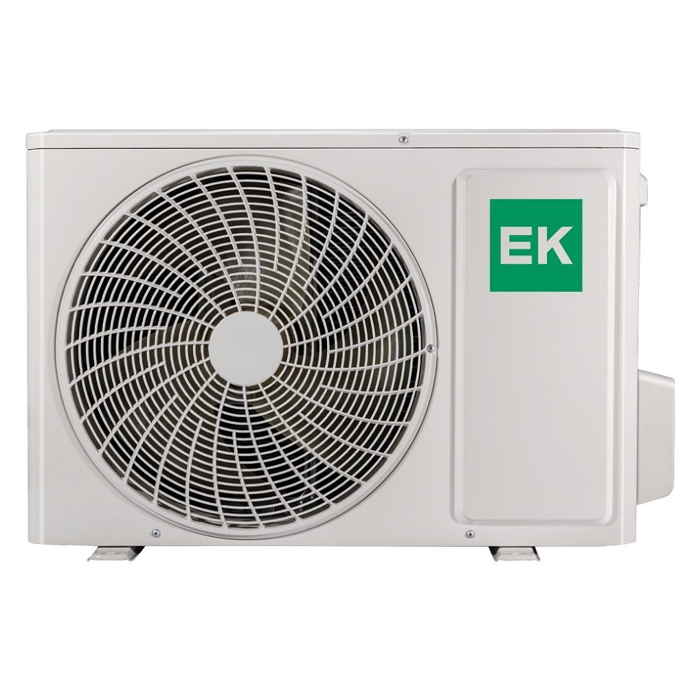 Изображение для товара Euroklimat EKSF-70HN / EKOF-70HN