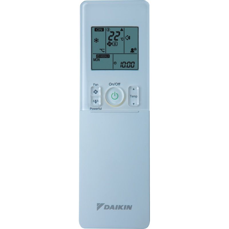 Изображение для товара Daikin CTXA15BB