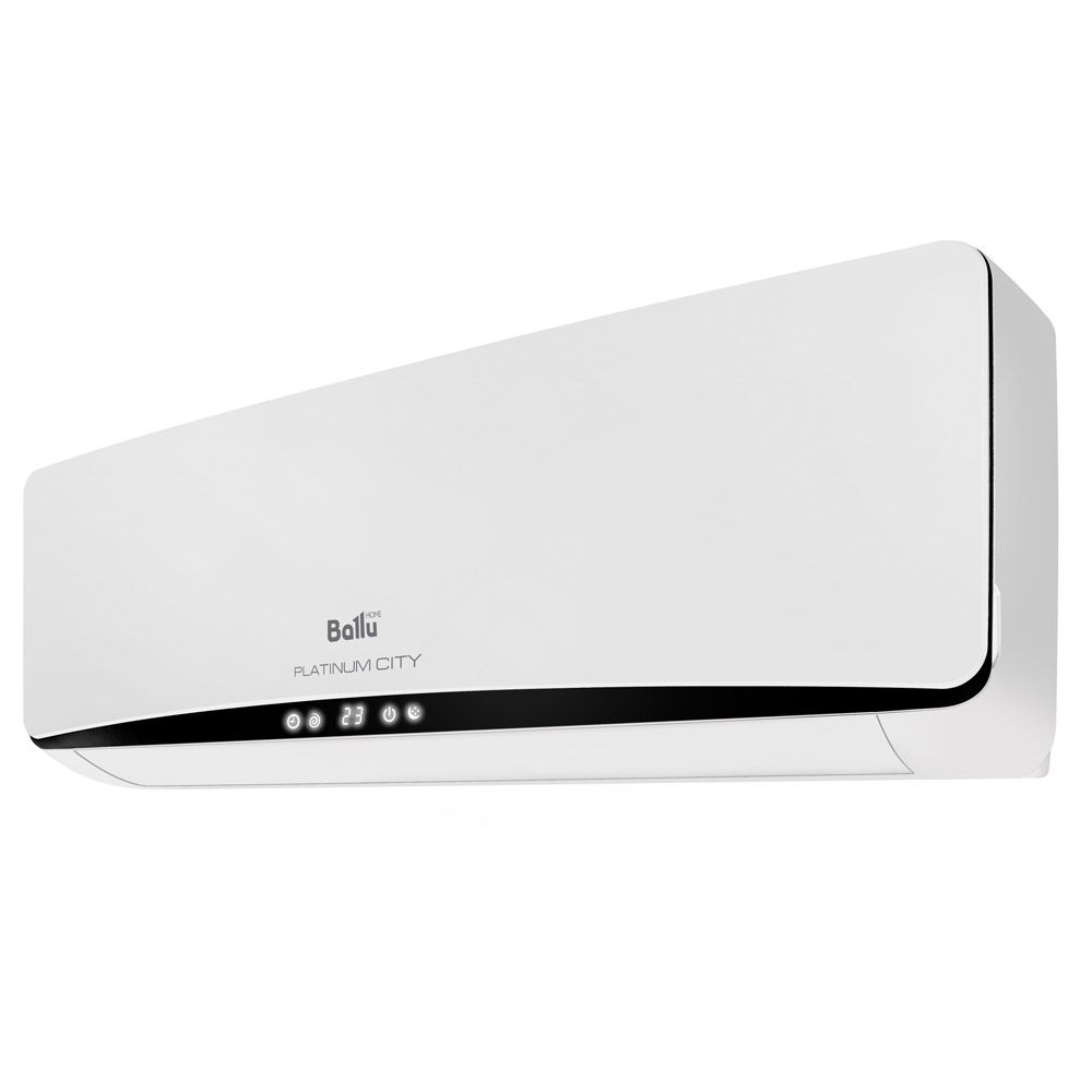 Настенный кондиционер (сплит-система) Ballu BSEP-24HN8