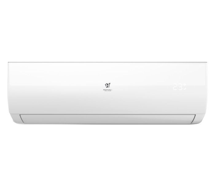 Изображение для товара Royal Clima RC-G76HN