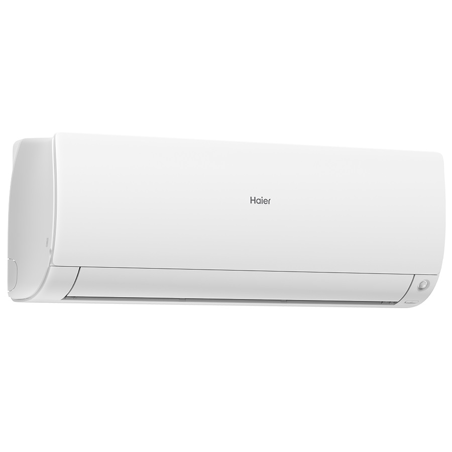 Инверторный настенный кондиционер (сплит-система) Haier AS25S2SF2FA-W / 1U09BS3ERA