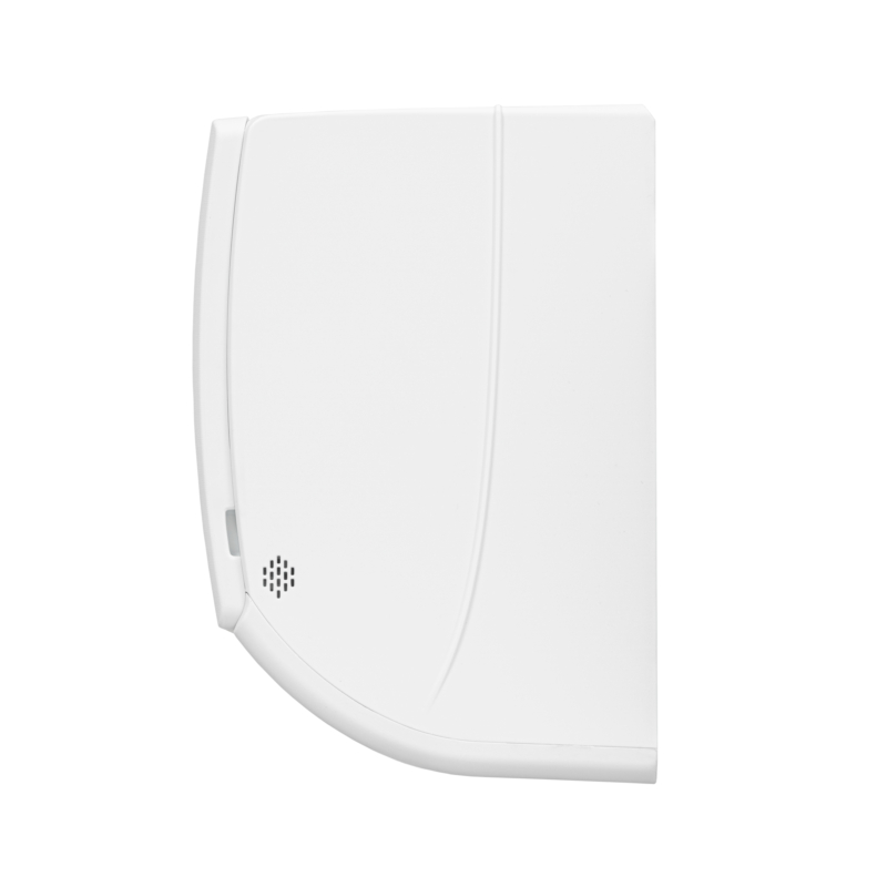 Инверторный настенный кондиционер (сплит-система) Haier AS25SHP2HRA-W / 1U25SHP2FRA