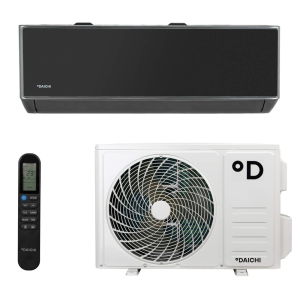 Изображение для товара Daichi MIR70AVQS1R-1 / MIR70FVS1R-1