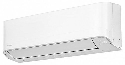 Изображение для товара Toshiba RAS-05TKVG-EE / RAS-05TAVG-EE