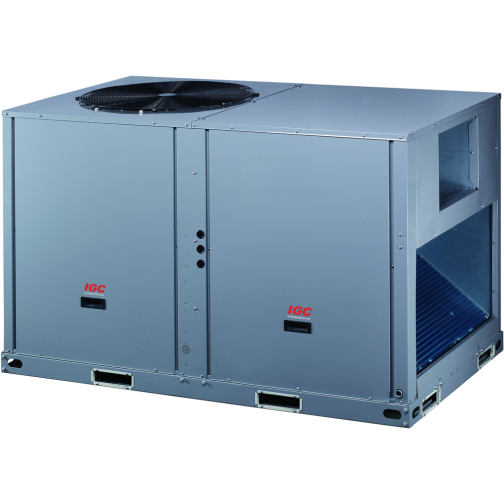 Изображение для товара IGC IRFT-156HA/NB-Q