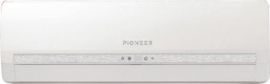 Изображение для товара Pioneer KF-40WWDL