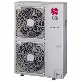 Изображение для товара LG FM41AH